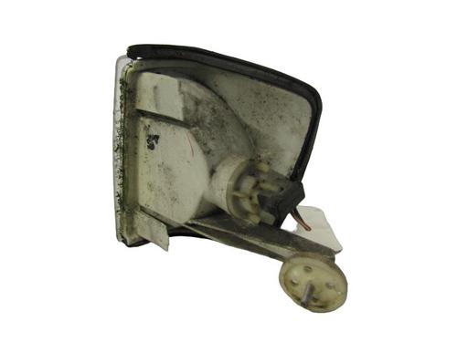 Used Right front indicator MERCEDES-BENZ 190 (W201) E 2.0 (201.024) (122 hp) 25094254