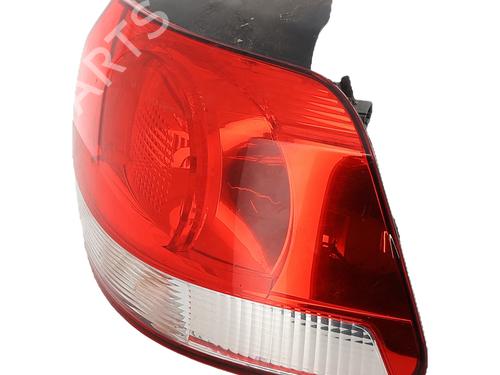 Right taillight VW GOLF VI (5K1) | BP36522251C35 - Image 5