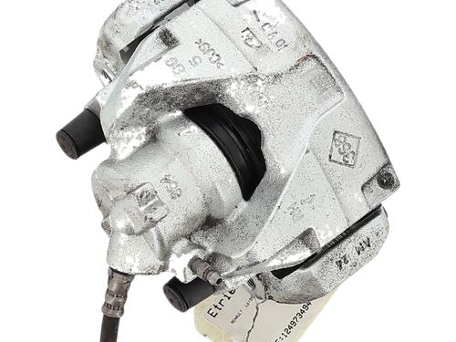 right-front-brake-caliper-renault-express-box-bodympv-2021-37749050 main image