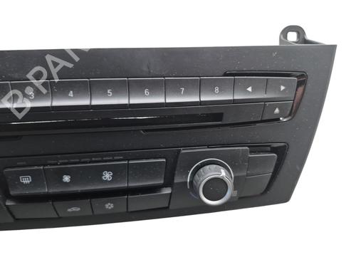 Climate control BMW 1 (F20) 118 d | BP25075301I5 - Image 4