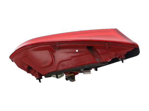 Left tailgate light KIA CEE'D (JD) 1.6 CRDi 128 | BP40241477C79 - Image 5