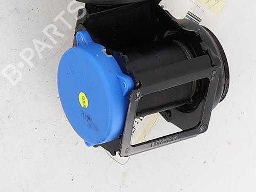 Used Rear right seatbelt Rear right seatbelt VW UP! (121, 122, BL1, BL2, BL3, 123) 1.0 (60 hp) 36149189 36149189