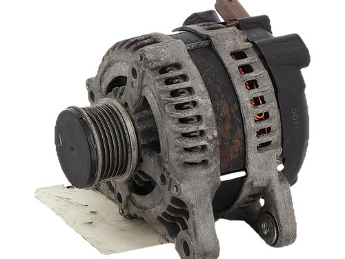 Used Alternator Alternator 37637923 37637923