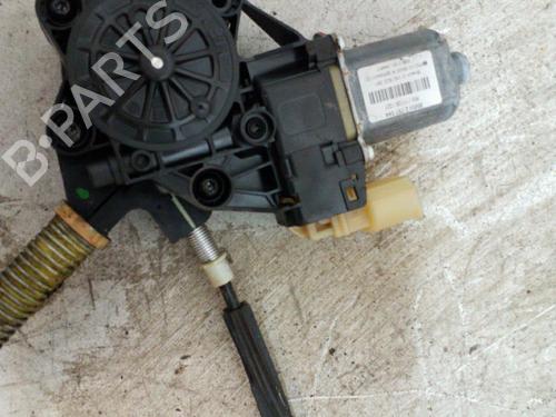 Used Front right window mechanism Front right window mechanism MINI MINI CLUBMAN (R55) Cooper S (174 hp) 25105242 25105242