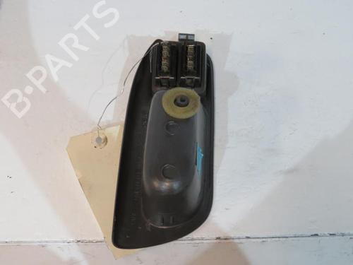 Right front window switch RENAULT SCÉNIC I MPV (JA0/1_, FA0_) 1.9 dTi (JA0N) | BP25080615I26 