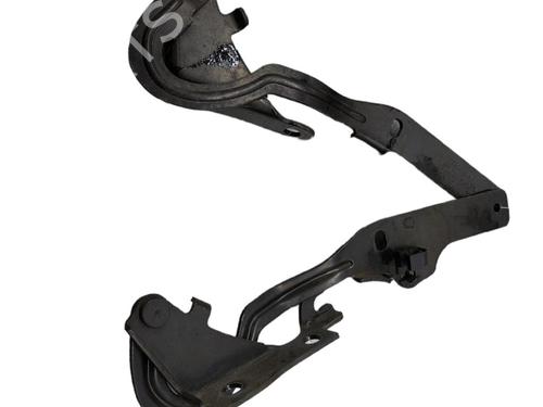 Used Hinge/Door check strap SMART FORFOUR (454) 1.5 CDI (454.001) (95 hp) 25088270