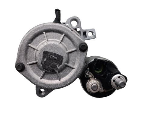 Starter TOYOTA AYGO (_B4_) 1.0 VVTi (KGB40) | BP29630255M8 