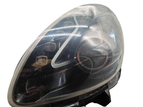 Used Left headlight Left headlight ALFA ROMEO GIULIETTA (940_) 1.4 TB (940FXB1A, 940FXB11) (170 hp) 26398150 26398150