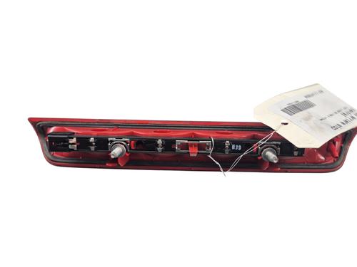 Third brake light PEUGEOT 308 I (4A_, 4C_) 1.6 HDi | BP28953477L11 