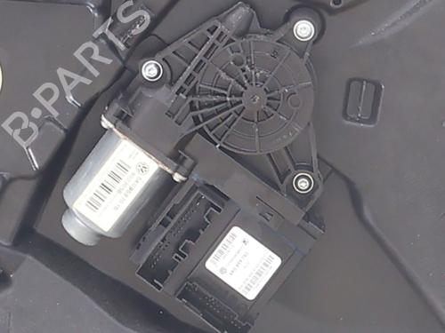 Front left window mechanism VW GOLF VI (5K1) 2.0 TDI | BP37085775C22 - Image 9