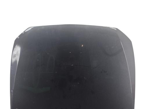 Hood BMW 1 (F20) 116 d | BP32240614C1