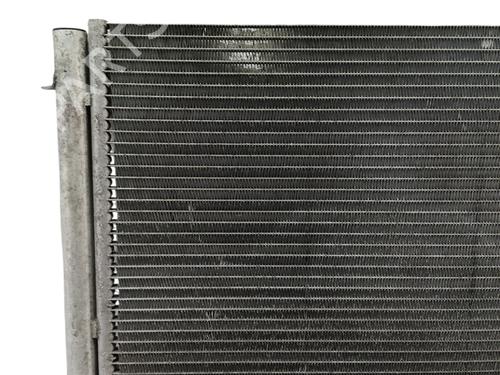 AC radiator BMW 1 (E87) 118 i | BP32344560M32