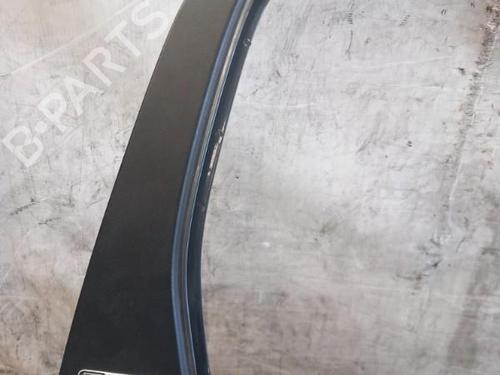 Used Right rear door CITROËN C3 I (FC_, FN_) [2002-2013]  25060472