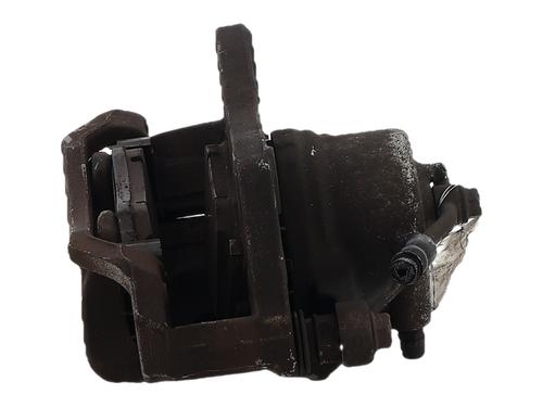 Used Right front brake caliper Right front brake caliper 39521292 39521292