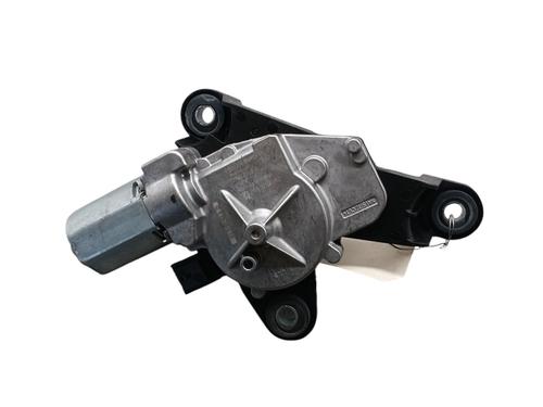 Rear wiper motor CITROËN C3 / C3 ORIGIN III (SX) 1.6 BlueHDi 75 | BP25075997M102 