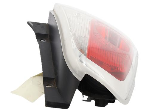 left-taillight-fiat-500-312_-2007-36338349 main image