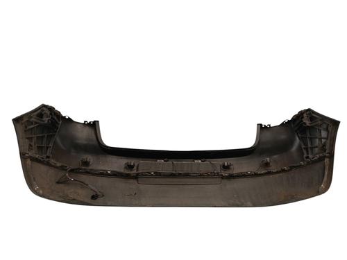 rear-bumper-vw-golf-v-1k1-2003-2004-2005-2006-2007-2008-2009-2010-33659922 main image
