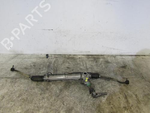 steering-rack-citroen-c5-ii-break-re_-2004-2005-2006-2007-2008-25064269 main image