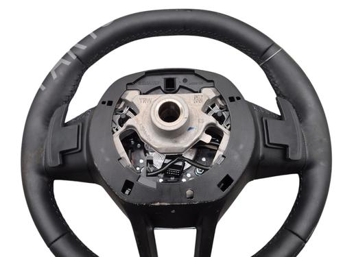 Used Steering wheel RENAULT CAPTUR II (HF_) TCe 160 (HFN1) (158 hp) 25053280
