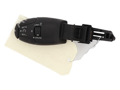 Switch CITROËN C3 II (SC_) 1.4 HDi 70 (SC8HZC, SC8HR0, SC8HP4) | BP33610456I30 - Image 2