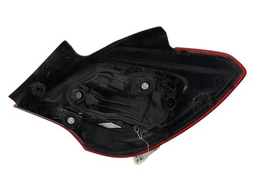 Venstre Baklys OPEL CORSA E (X15) 1.4 (08, 68) | BP39258669C34 - Image 4