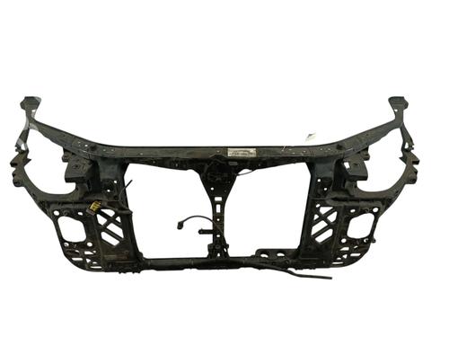 Front slam panel KIA CEE'D Hatchback (ED) 1.6 | BP30576797C72  - Image 5