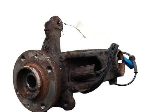 Right front steering knuckle PEUGEOT 2008 I (CU_) 1.6 BlueHDi 120 | BP32673907M26 - Image 3