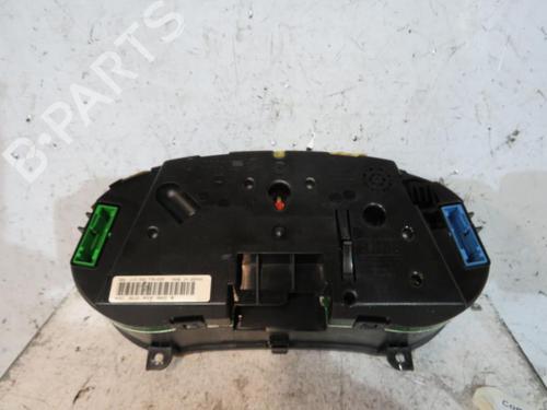 instrument-cluster-audi-a3-8l1-1996-1997-1998-1999-2000-2001-2002-2003-2004-2005-2006-25081102 main image