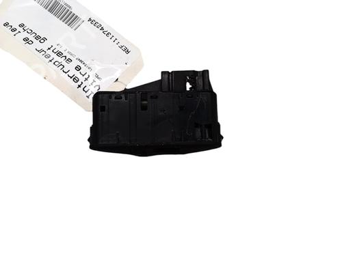 Used Left front window switch OPEL CORSA E (X15) 1.3 CDTI (08, 68) (75 hp) 30083108