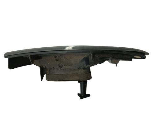 Right tailgate light RENAULT SCÉNIC III (JZ0/1_) 1.5 dCi | BP30148807C80