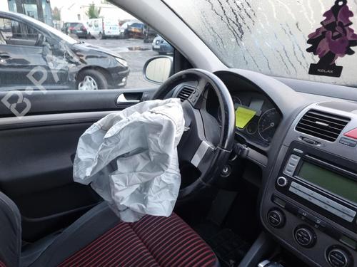 Left headlight VW GOLF V (1K1) | BP25054614C28 - Image 18