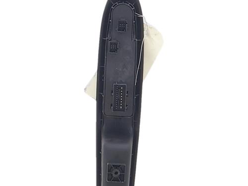 Left front window switch CITROËN C4 II (NC_) 1.6 HDi 90 | BP38425226I27 - Image 2