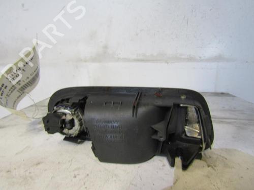 Rear right interior door handle FORD GALAXY I (WGR) 1.9 TDI | BP25068759I16 