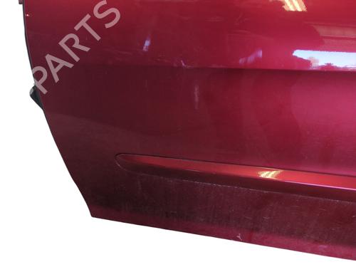 Used Left front door Left front door 32729038 32729038