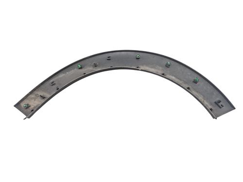 front-left-wheel-arch-trim-citroen-c3-iii-sx-2016-30881631 main image