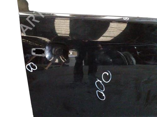 Used Right front door OPEL ANTARA A (L07) 2.0 CDTI 4x4 (150 hp) 25073560
