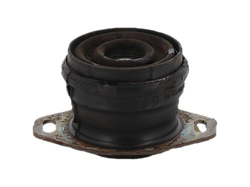 engine-mount-citroen-ds5-2011-2012-2013-2014-2015-2016-37748954 main image