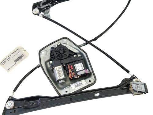 front-right-window-mechanism-vw-golf-v-1k1-2003-2004-2005-2006-2007-2008-2009-2010-32699733 main image