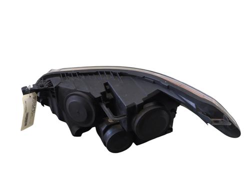 Right headlight CITROËN C3 Picasso (SH_) 1.6 HDi | BP29332502C29 