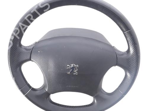 Rat PEUGEOT 607 (9D, 9U) 3.0 V6 24V | BP39521372C49 - Image 2