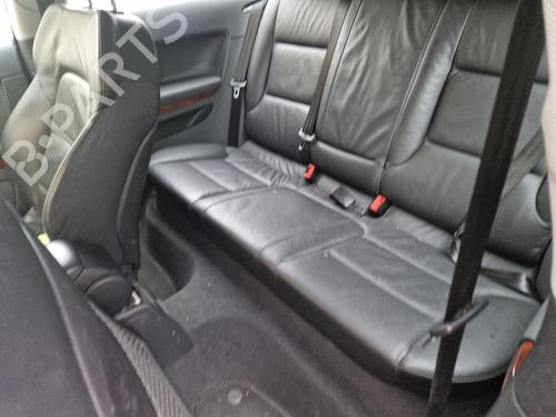Radio AUDI A3 (8P1) | BP25102755E6 - Image 8