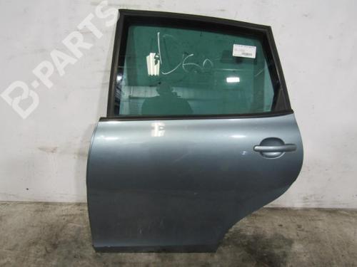 left-rear-door-seat-altea-5p1-19-tdi-5p0833055-2004-2005-2006-2007-2008-2009-2010-2011-2012-2013-2014-2015-10594607 main image