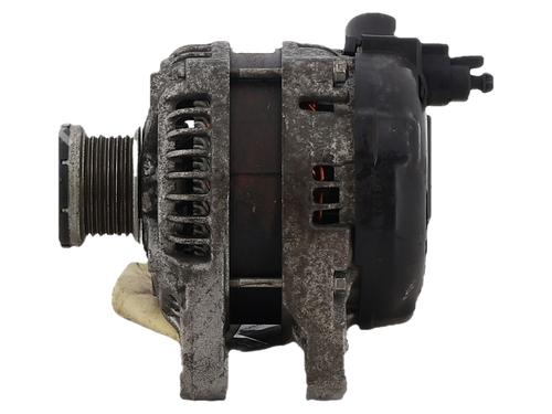 Alternator FORD FIESTA VI (CB1, CCN) 1.0 EcoBoost | BP39487054M7 - Image 4
