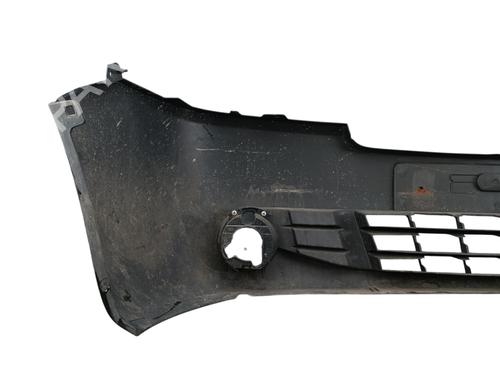 Used Front bumper Front bumper RENAULT TRAFIC II Bus (JL) [2001-2026] 36149222 36149222