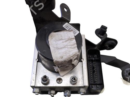 ABS pump RENAULT MEGANE III Hatchback (BZ0/1_, B3_) 1.2 TCe (BZ2B, BZ11) | BP26709048M43 