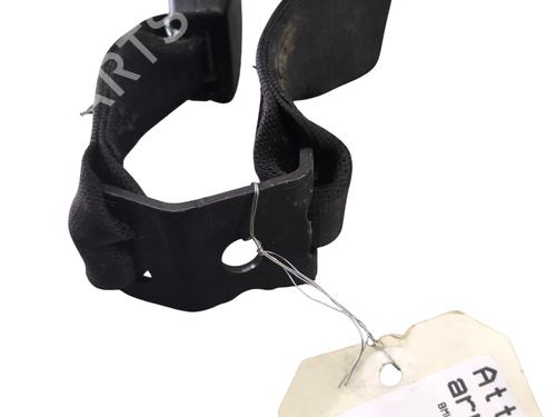 seat-buckle-bmw-1-e81-2006-2007-2008-2009-2010-2011-2012-27182831 main image