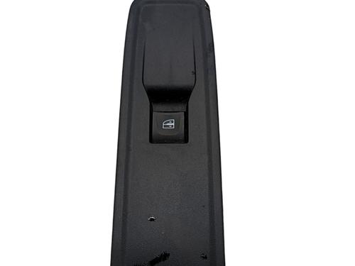 Used Right front window switch DACIA SANDERO III 1.0 TCe 90 (91 hp) 25057531