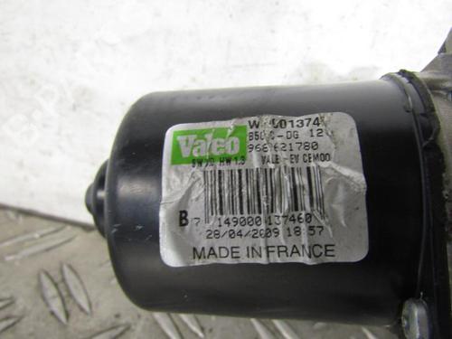 front-wiper-motor-citroen-c4-picasso-i-mpv-ud_-2006-2007-2008-2009-2010-2011-2012-2013-2014-2015-25107230 main image