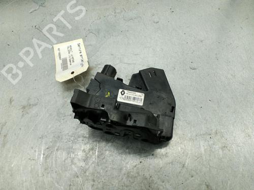 Rear left lock RENAULT TALISMAN (LP_) 1.6 TCe 150 | BP26938309C100 