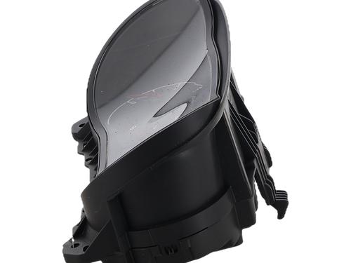 Instrument cluster OPEL CORSA E (X15) 1.4 (08, 68) | BP39214928C47 - Image 6